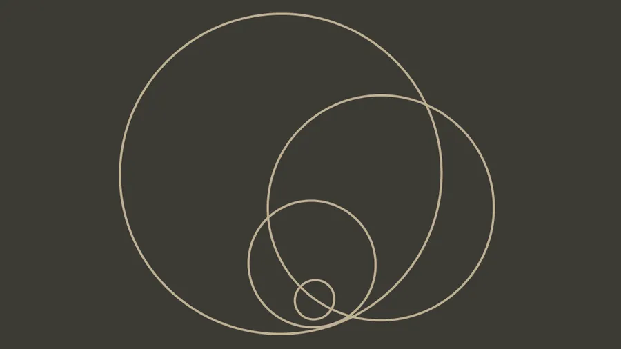 DYNAMIC_16_9