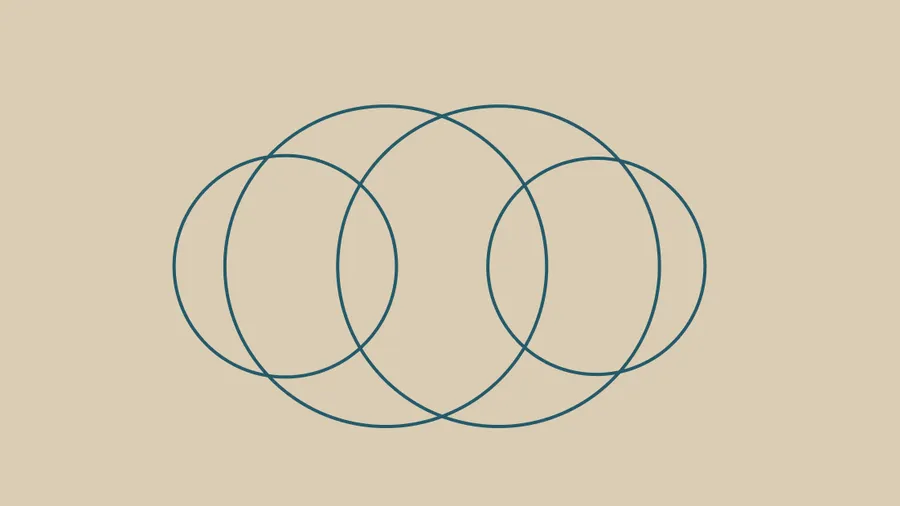Global_16_9