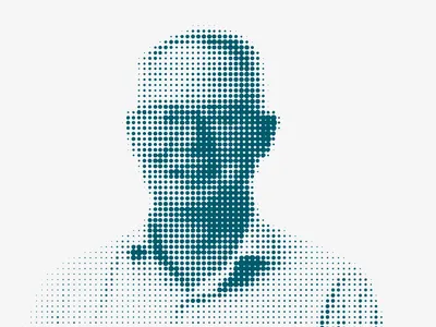 Ben Ridley