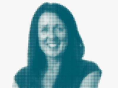 Dawn Massingham
