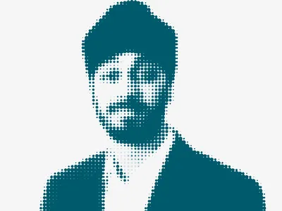 Satveer Sokhi