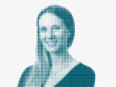 Siobhon Becker