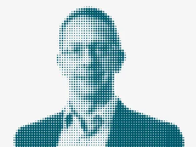 Ian Collett