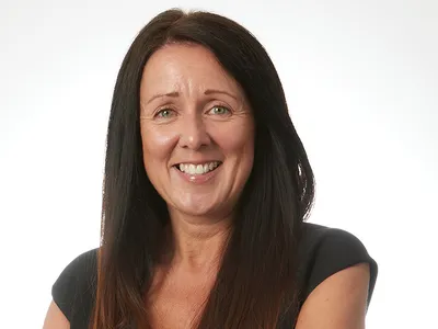 Dawn Massingham