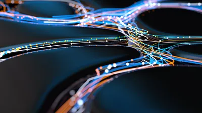 Digital Networking - Weekly