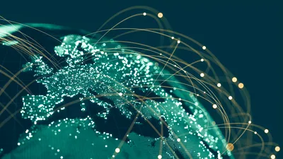 Global Communication - Weekly