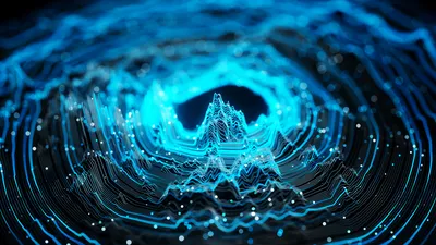 Digital Data Flow - Weekly