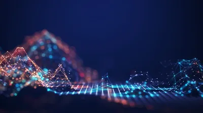 Digital Landscape - Weekly