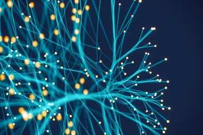 Deep Learning - Weekly / Thought Pieces