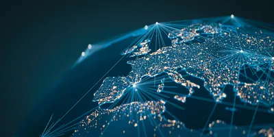 Global Network - Weekly