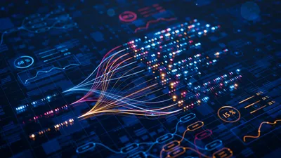 AI Networks - Weekly / Thought Pieces