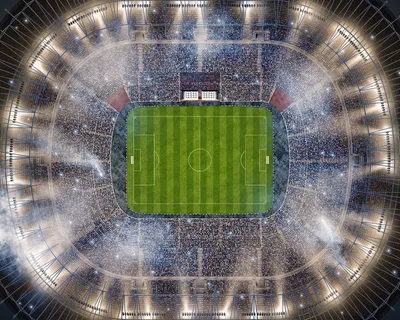 iStock-496854540_Thoughtpiece_Football Stadium